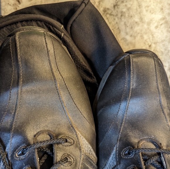 Foot Joy golf shoes - Picture 2 of 7